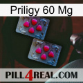 Priligy 60 Mg 14